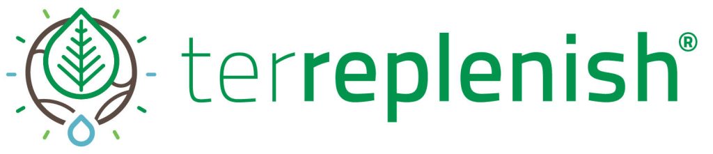 terreplenish-logo