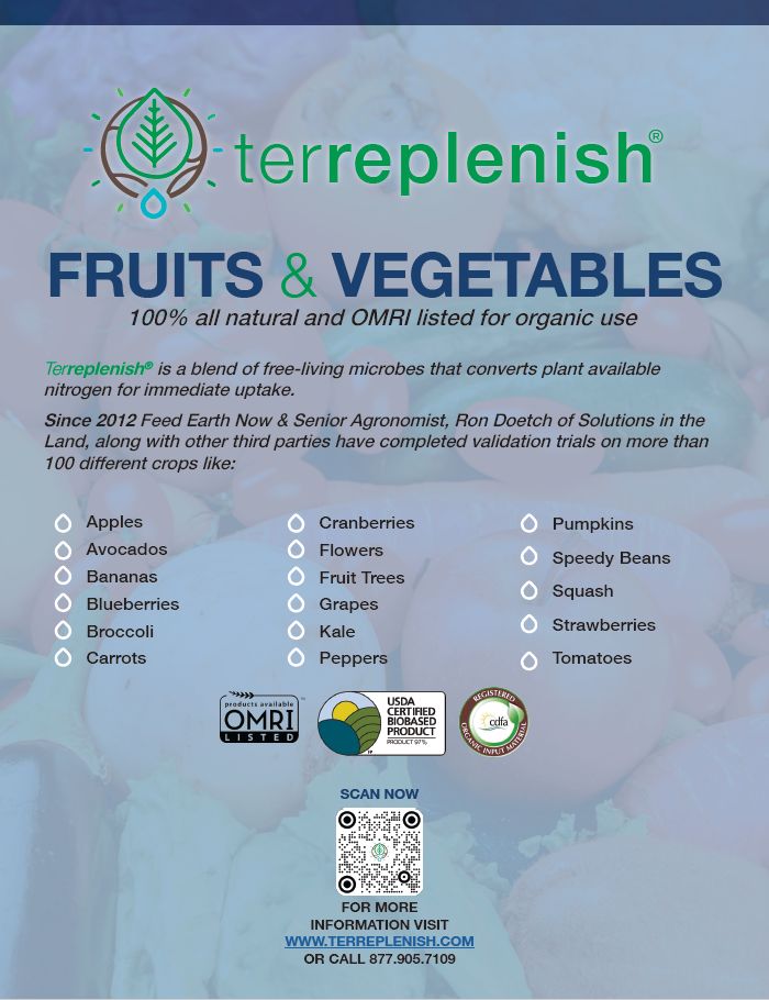 terreplenish-cover-fruits-vegetables